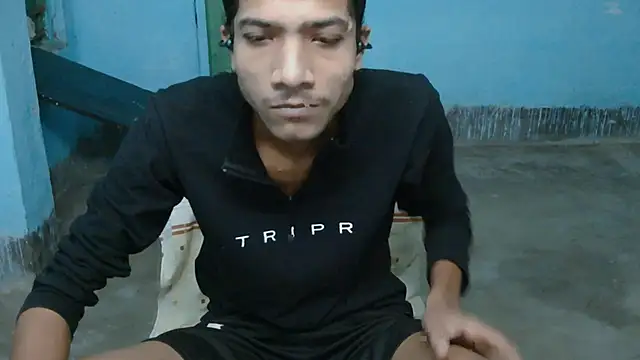 Alex Suman25 online show from November 17, 2:15 am