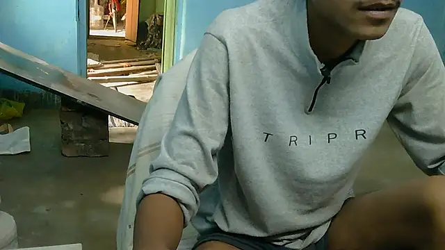 Alex Suman25 online show from November 26, 6:46 am