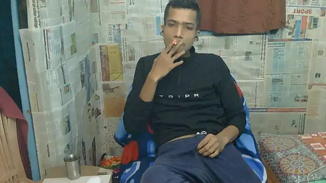 Alex Suman25 online show from December 22, 6:08 pm