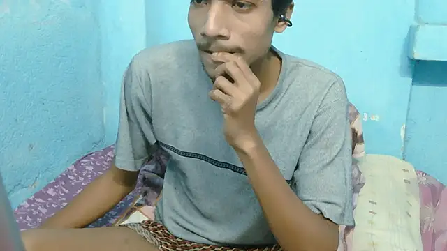 Alex Suman25 online show from December 4, 10:03 am