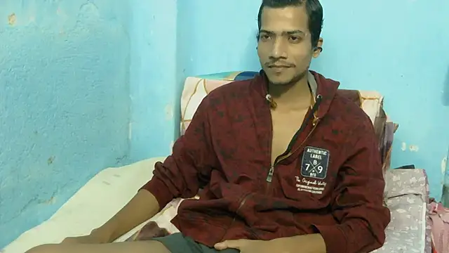 Alex Suman25 online show from December 1, 4:19 pm