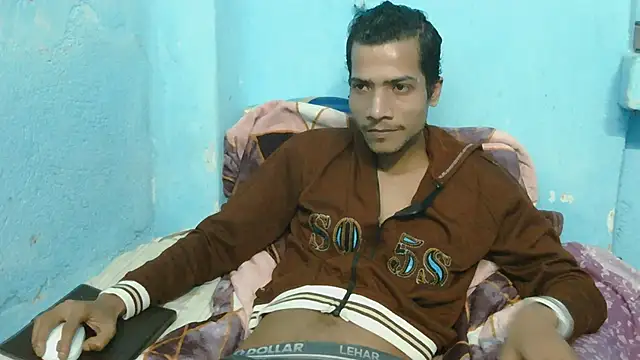 Alex Suman25 online show from December 2, 5:58 pm