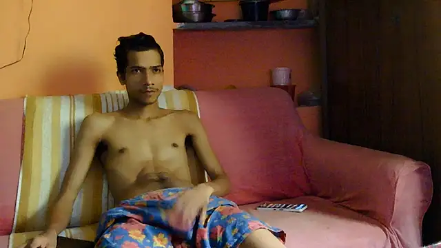 Alex Suman25 online show from May 18, 5:34 am
