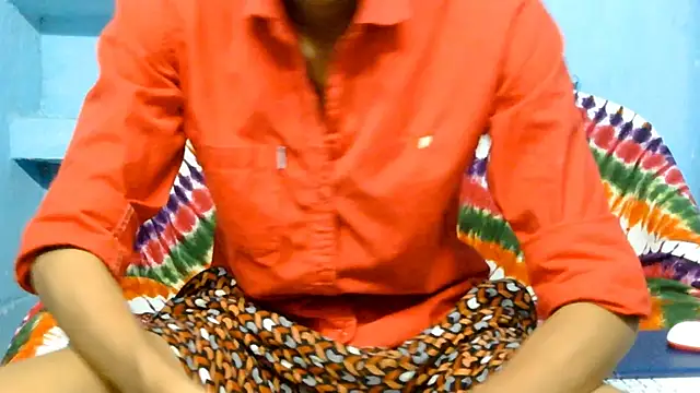 Alex Suman25 online show from April 21, 6:31 am