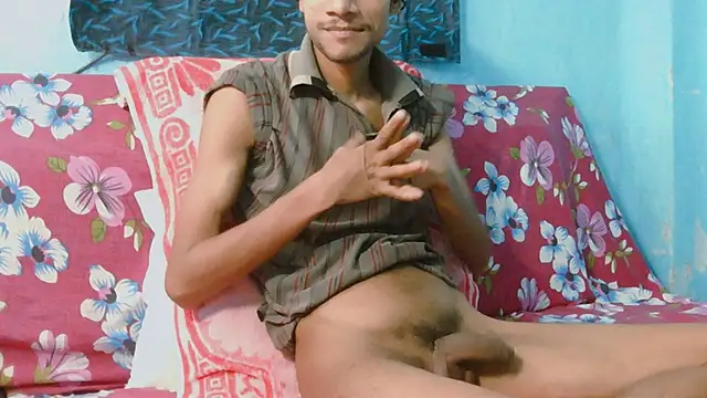 Alex Suman25 online show from May 9, 2:20 pm