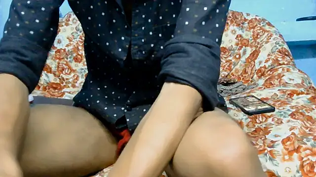 Alex Suman25 online show from April 18, 7:58 pm