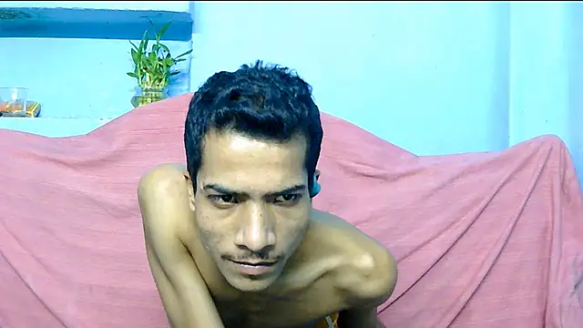 Alex Suman25 online show from March 1, 8:13 am