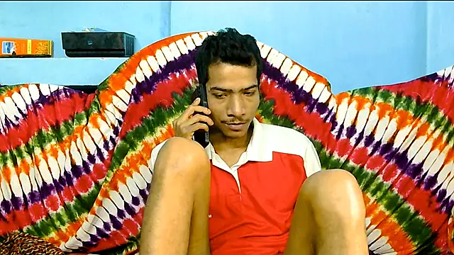 Alex Suman25 online show from March 3, 7:46 am