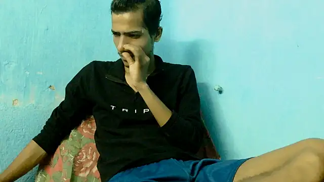 Alex Suman25 online show from September 20, 6:35 pm