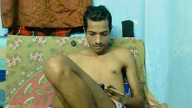 Alex Suman25 online show from September 11, 11:32 am
