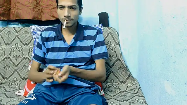 Alex Suman25 online show from September 17, 6:54 pm