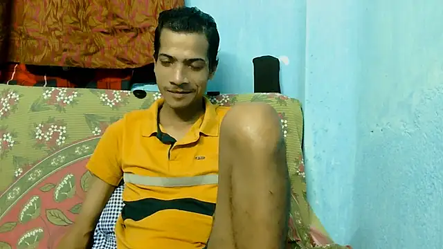 Alex Suman25 online show from September 10, 11:15 pm