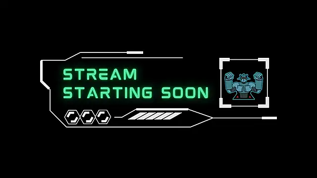 Alex Suman25 online show from September 12, 9:14 pm