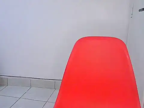 skybooby online show from November 5, 11:52 pm