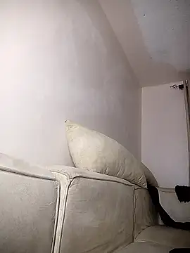 skybooby online show from January 11, 9:00 pm