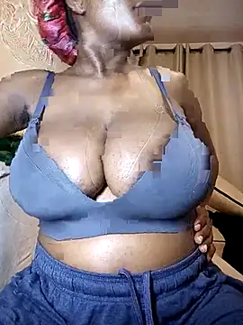 skybooby online show from March 14, 8:59 pm