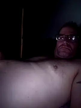 Snapshot of crazycam619 chatting on November 12, 5:00 am crazycam619 online show from November 12, 5:00 am