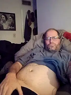 Snapshot of crazycam619 chatting on February 14, 6:13 am crazycam619 online show from February 14, 6:13 am