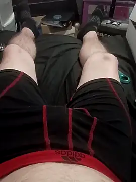 crazycam619 online show from March 16, 12:07 am