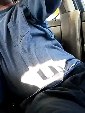 crazycam619 online show from March 25, 8:19 pm