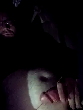 crazycam619 online show from March 28, 5:41 am