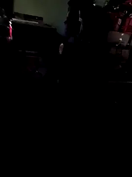 crazycam619 online show from March 30, 12:34 am