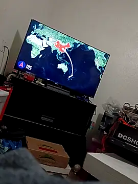 crazycam619 online show from March 14, 6:52 am