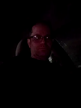 Snapshot of crazycam619 chatting on November 23, 2:21 am crazycam619 online show from November 23, 2:21 am