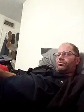 crazycam619 online show from March 6, 1:11 am