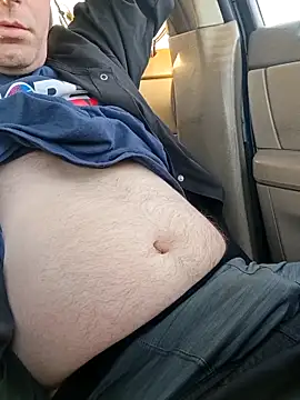 crazycam619 online show from April 4, 1:12 am