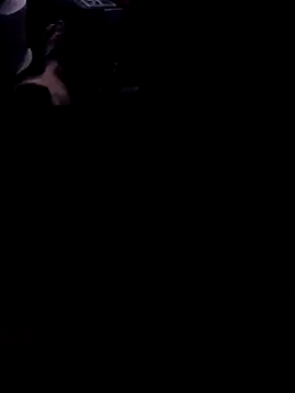 crazycam619 online show from April 24, 7:54 am