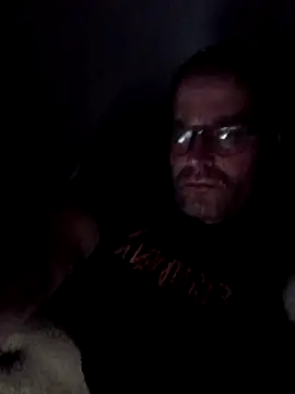 Snapshot of crazycam619 chatting on November 3, 4:07 am crazycam619 online show from November 3, 4:07 am