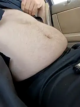 Snapshot of crazycam619 chatting on November 17, 6:34 pm crazycam619 online show from November 17, 6:34 pm