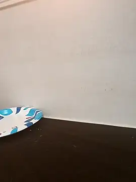 crazycam619 online show from April 8, 11:17 pm