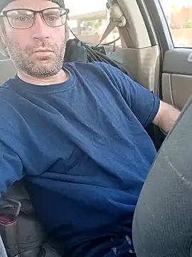 crazycam619 online show from April 12, 12:25 am