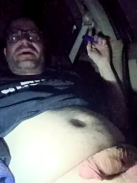 Snapshot of crazycam619 chatting on February 16, 1:48 am crazycam619 online show from February 16, 1:48 am