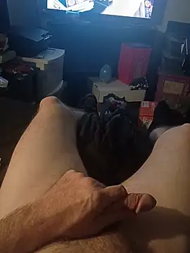 crazycam619 online show from June 2, 9:09 am
