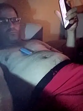 Snapshot of crazycam619 chatting on February 9, 10:13 am crazycam619 online show from February 9, 10:13 am