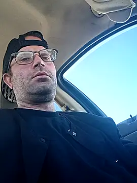 crazycam619 online show from April 14, 10:37 pm