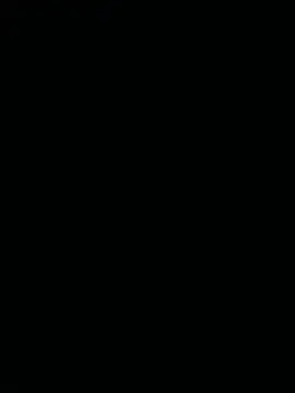 crazycam619 online show from May 31, 7:25 pm