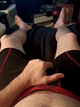 crazycam619 online show from March 22, 7:32 am