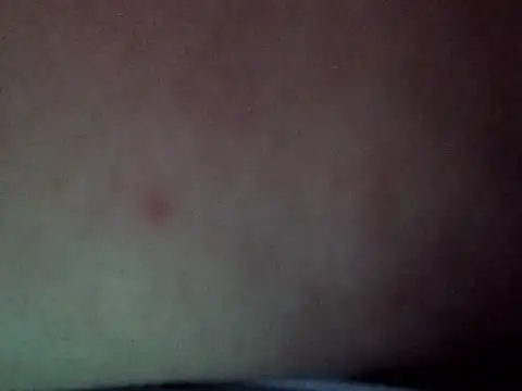 Snapshot of crazycam619 chatting on November 9, 4:22 pm crazycam619 online show from November 9, 4:22 pm