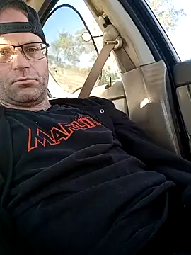 Snapshot of crazycam619 chatting on January 14, 3:59 pm crazycam619 online show from January 14, 3:59 pm