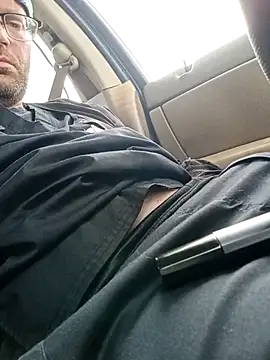 Snapshot of crazycam619 chatting on November 18, 6:44 pm crazycam619 online show from November 18, 6:44 pm