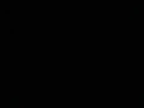 Snapshot of crazycam619 chatting on July 6, 2:51 am crazycam619 online show from July 6, 2:51 am