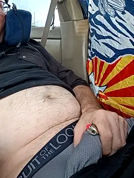 Snapshot of crazycam619 chatting on February 2, 4:06 pm crazycam619 online show from February 2, 4:06 pm