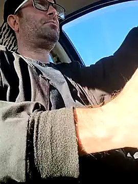 crazycam619 online show from March 23, 3:23 pm