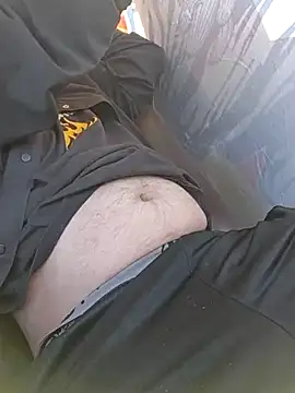 Snapshot of crazycam619 chatting on February 3, 10:15 pm crazycam619 online show from February 3, 10:15 pm