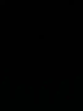 Snapshot of crazycam619 chatting on July 7, 4:59 am crazycam619 online show from July 7, 4:59 am