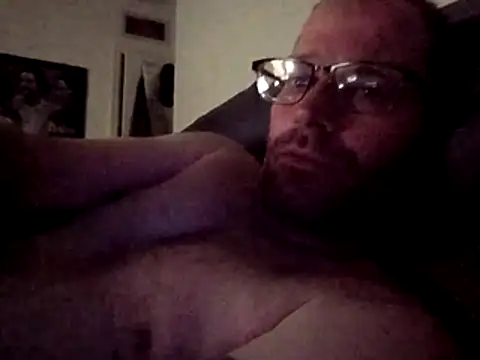 Snapshot of crazycam619 chatting on October 26, 6:36 am crazycam619 online show from October 26, 6:36 am